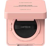Iluminador Cushion Cloud Tint 4 gr