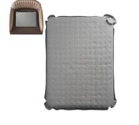 Cushion - For Prolonged Sitting Lightweight Self-Inflating Waterproof