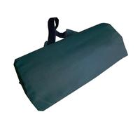 Cushion Genérico Head - Ergonómico Neck Pillow | Soft Headrest Support Cushion with Proper Spine Alinement | Recliner Neck Rest Pillow Ideal para Lounging, Napping and Daily Relaxation