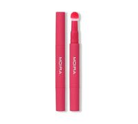 Cushion Lip Cream 007 Chiffon Raspberry