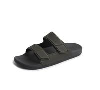- Cushion Tradewind, Sandalias deslizantes,
