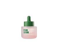 CUSKIN - Pink Matcha PDRN Serum 30ml