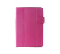 CUST.Tabl.8 Rosa