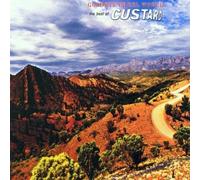 Custard Goodbye Cruel World - Best of Custard (CD) Album (Importación USA)