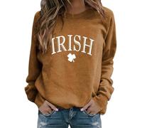 Custo Barcelona Ofertas Abrigo Mujer Talla Grande Camiseta Interior Hombre Manga Larga Chaqueta Capucha Mujer Sudadera Fina Con Cremallera Mujer Chaqueta Deportiva Mujer Poliester Ideas Regalo Mujer