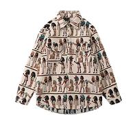 Custo Barcelona Ofertas Chalecos Acolchados Hombre Americana Verano Hombre Chaqueta Impermeable Transparente Chaqueta Invierno Militar Chaqueta Blanca Impermeable Hombre Camiseta Rosa Ofertas