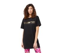 Custo Barcelona T-Shirt