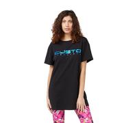 Custo Barcelona T-Shirt