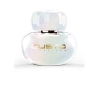 ¡75% DTO! I Am The Power Eau de Parfum 100 ml