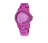 Custo Reloj de cuarzo Woman CU066103 40.0 mm