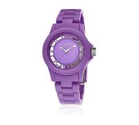 Custo Reloj de cuarzo Woman CU066104 40.0 mm