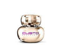 ¡75% DTO! This Is Me Eau de Parfum 50 ml