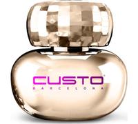 ¡75% DTO! This Is Me EDP 50 ml