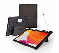 Port Designs Manchester II para iPad Air 10.9 GEN4