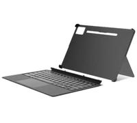 Custodia con tastiera Lenovo ZG38C06020 KEYBOARD PACK Idea Tab Pro Lun