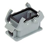 CUSTODIA FISSA PAN.2 LEVE PG16 930.0101231