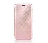 Custodia® Flip Billetera Funda Compatible para Ulefone Note 9P (Patrón 1)