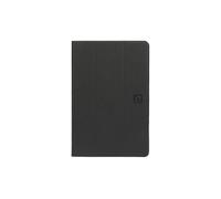 Custodia Galaxy Tab S7 NUEVO