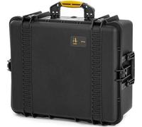 Custodia HPRC 2710 per Atomos Sumo Pro 19"