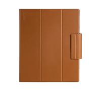 Funda magnética Boox para Tab Ultra C Pro de 10,3" (marrón)