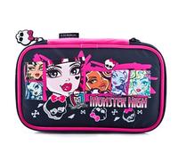 Custodia Monster High All DS [Importación italiana]