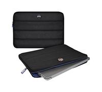 Custodia Per Laptop - Port Designs - Portland - 15 - Nero