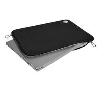 Custodia Per Pc - Port Designs - Per Laptop Torino Ii - 15,6 Pollici - Nero