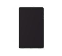 CUSTODIA PER TABLET 10.1" GP-FPT515WSBTW