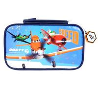 Custodia Planes All Ds [Importación Italiana]
