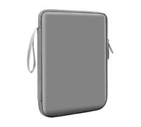 Custodia Protettiva per Tablet Universale - Custodia per Laptop | Custodiaa Protettiva Peer Tablet | Cust0dia Pr0tettiva Antiurto, Borsa Perr Laptop Portatile Perr Notebook E Computer