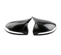 Custodia Specchietto Per Auto Compatible Con Benz Para Clase E W238 2016 2017 2018 2019 2020 2021 2022 2023 2024 Carcasas Para Retrovisores Laterales(Carbon)