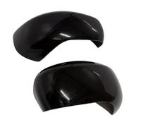 Custodia Specchietto Per Auto Compatible Con Dodge Para Charger 2006 2007 2008 2009 2010 Cubierta Para Espejo Retrovisor De Coche, Accesorios