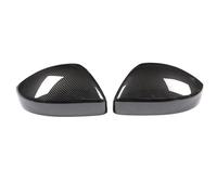 Custodia Specchietto Per Auto Compatible Con Land Para Rover Para Range Para Rover Para Velar L560 2017 2018 2019 2020 2021 2022 Cubierta Para Espejo Retrovisor Lateral De Coche(Carbon)