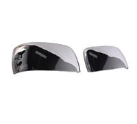 Custodia Specchietto Per Auto Compatible Con VW Para Routan 2009 2010 2011 2012 2013 2014 Cubierta De Repuesto Para Espejo Retrovisor Lateral