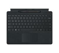 Microsoft Surface PRO Keyboard-Slim PEN2 Bundle - Negro