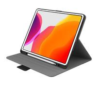 Custodia tekview con porta apple pencil per ipad air 13 (2024) e pro 1