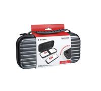 Custodia videogioco Big Ben Travel Case (Nintendo Switch)
