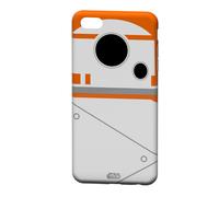 Custodie/Protezione Tribe Cover Bb-8 Iphone 6/6S NUEVO
