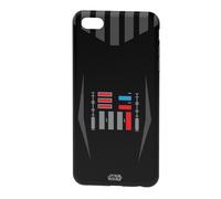 Custodie/Protezione Tribe Cover Darth Vader Iphone 6/6S NUEVO
