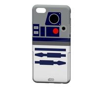 Custodie/Protezione Tribe Cover R2-D2 Iphone 6/6S NUEVO