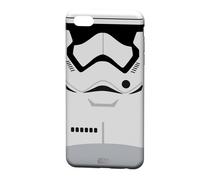 Custodie/Protezione Tribe Cover Stormtrooper Iphone 6/6S NUEVO