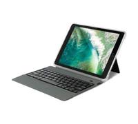 Custodie Tablet/ebook Tucano Guscio Pro - iPad Air 10,5" (2019)