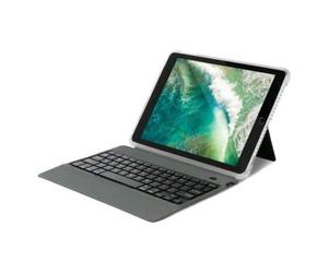 Custodie Tablet/ebook Tucano Guscio Pro - iPad Air 10,5" (2019)