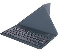 Custodie Tablet/ebook Tucano Scrivo