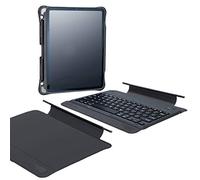 Custodie Tablet/ebook Tucano TASTO (iPad Pro 11")