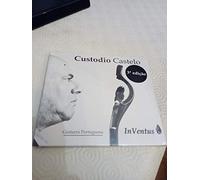 CUSTODIO CASTELO-INVENTUS -DIGI-