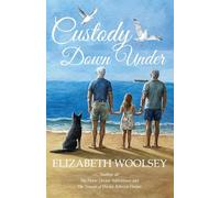 Custody Down Under: Bound by Loss and Saved by Love