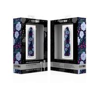 Custom Bullets Bala Recargable Spring 1ud