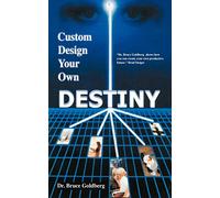 Custom Design Your Own Destiny