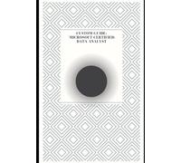 CUSTOM GUIDE: MICROSOFT CERTIFIED: DATA ANALYST